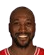 https://img.anzhuodg.com/img/basketball/player/022199c91a737543bdbe27a3254e28aa.png