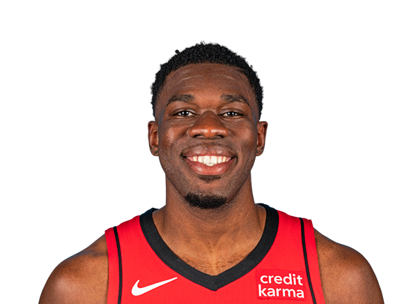 https://img.anzhuodg.com/img/basketball/player/04758c86434f1ac05365ca3780eaad61.png