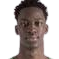 https://img.anzhuodg.com/img/basketball/player/064ca172c1b1e62f65fabbef1c4b47ed.png