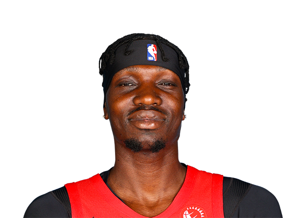 https://img.anzhuodg.com/img/basketball/player/06b4b1586e8517b7d9bf880dc7576cd5.png