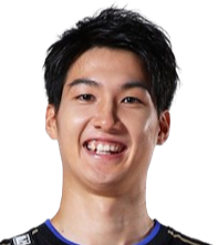 https://img.anzhuodg.com/img/basketball/player/074fcf0b3e1aff74dae05796a64628cf.png