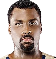 https://img.anzhuodg.com/img/basketball/player/0784898f74f9d767779183707308b7d3.png