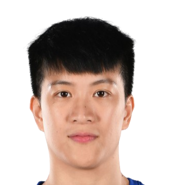 https://img.anzhuodg.com/img/basketball/player/0975c9ace2ce83782b946ab451869699.png