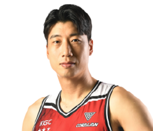 https://img.anzhuodg.com/img/basketball/player/09fc46040f1f260077f9b1fa807d82fc.png