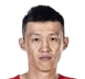 https://img.anzhuodg.com/img/basketball/player/0d133f63e69e92f89f3a2d5eae0d8085.png