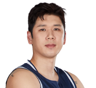 https://img.anzhuodg.com/img/basketball/player/0d60ce3f1b04cc19371c1bfe1601ce98.png