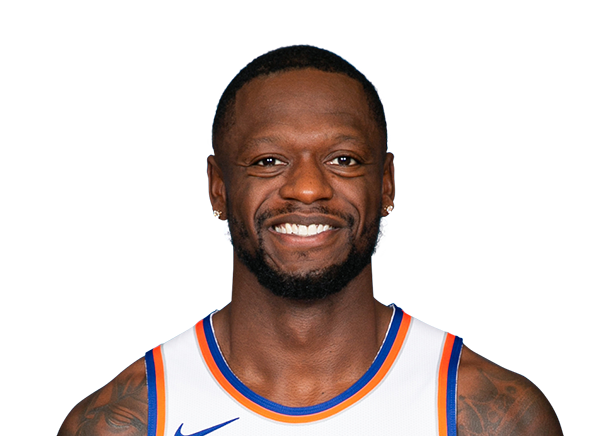 https://img.anzhuodg.com/img/basketball/player/130497fa34cfe15fa4cbd6cbeff21f8a.png