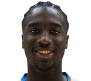 https://img.anzhuodg.com/img/basketball/player/154f37b898a0b6978d8a34c45f9066b4.png