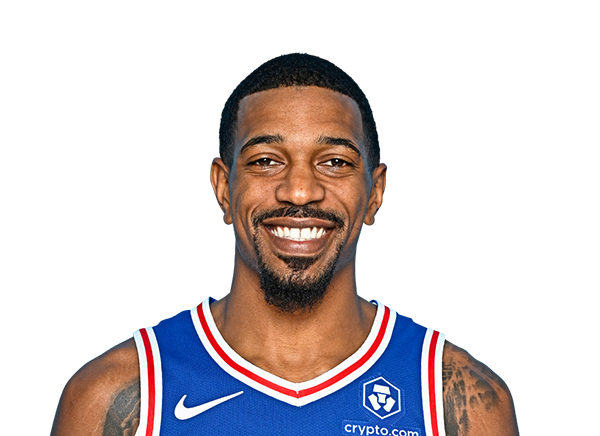 https://img.anzhuodg.com/img/basketball/player/1581638b6d35baf06cb6fb77b65e73dc.png