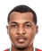 https://img.anzhuodg.com/img/basketball/player/1658b37e2fcef14bacc9ba389ffe0759.png