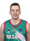 https://img.anzhuodg.com/img/basketball/player/177946d7b2d7d1e5b08870c7858b35d5.png