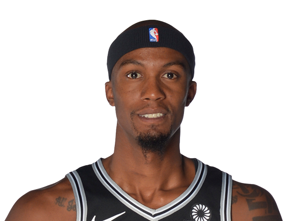 https://img.anzhuodg.com/img/basketball/player/1d94f8a2e88ae7961567cce1d49c08a4.png