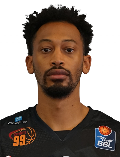 https://img.anzhuodg.com/img/basketball/player/1e05be0a99275bb9a458e5fab595e88e.png