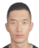 https://img.anzhuodg.com/img/basketball/player/2133d0495c262b81179f86449121fd50.png