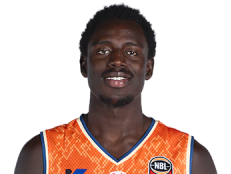 https://img.anzhuodg.com/img/basketball/player/22d493e616e9d7b0d621994a73ac2974.png