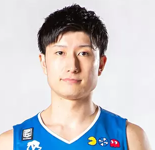 https://img.anzhuodg.com/img/basketball/player/233f8c053821f87aeb639b8e27413faa.png