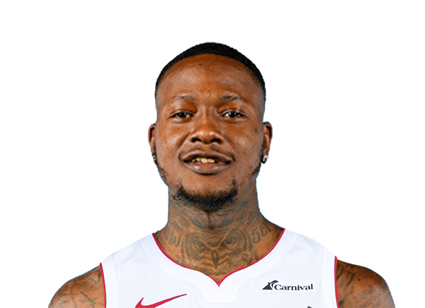 https://img.anzhuodg.com/img/basketball/player/247e5f5f00f1294296621418ae37c2c3.png