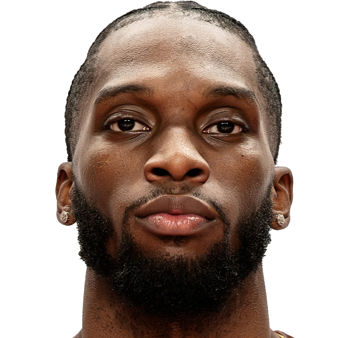 https://img.anzhuodg.com/img/basketball/player/2558056811f06a2f9908f9f88634d2dd.png