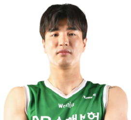 https://img.anzhuodg.com/img/basketball/player/26a73e9de85695724b663f582bb7bb96.png