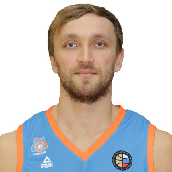 https://img.anzhuodg.com/img/basketball/player/2b2522680580afe1dfff243014aec286.png