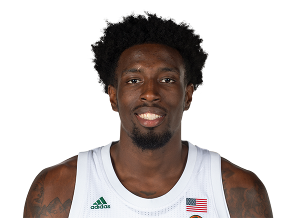 https://img.anzhuodg.com/img/basketball/player/2c739c30112c85c703a9a9ef7d1e63da.png