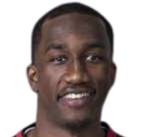 https://img.anzhuodg.com/img/basketball/player/2ce778f568084b73f5139eaa62c6d12d.png