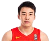 https://img.anzhuodg.com/img/basketball/player/2e30e27fe73e82d6d6c0bbf7675930b2.png