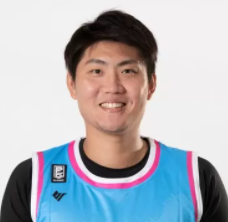 https://img.anzhuodg.com/img/basketball/player/2f31f6cf2d113bc8464b3cda98c13e37.png