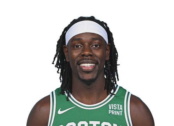 https://img.anzhuodg.com/img/basketball/player/3028ad1db0475de75a6cf064bfc9f309.png