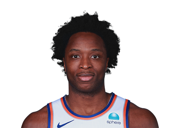 https://img.anzhuodg.com/img/basketball/player/34258323ce3b20a62e37dbb37344f4a6.png