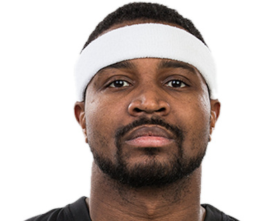 https://img.anzhuodg.com/img/basketball/player/37cb19516bf327741e4986db325a3e8d.png