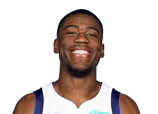 https://img.anzhuodg.com/img/basketball/player/38be77efc6c31d84340455ea6325118e.png