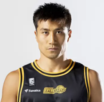 https://img.anzhuodg.com/img/basketball/player/399e5eff32809082a4ecb5c6b5e3c205.png