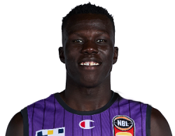 https://img.anzhuodg.com/img/basketball/player/39eeff250fcfb3b12c1a2b5d7277be40.png