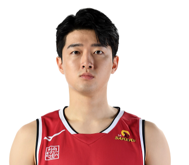 https://img.anzhuodg.com/img/basketball/player/3daaeefc4915a8956f45f1f1d1b6df48.png