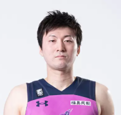 https://img.anzhuodg.com/img/basketball/player/41d008a2e9c54b5d8fcbf7bd2f0a490e.png