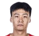 https://img.anzhuodg.com/img/basketball/player/4649d15ba4da2463d82d967797efa3dc.png