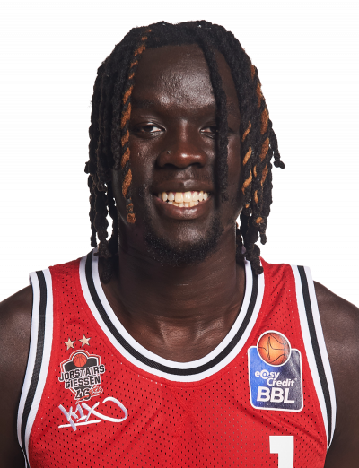 https://img.anzhuodg.com/img/basketball/player/471fc7d31e9af30253b578169bd16946.png