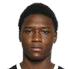 https://img.anzhuodg.com/img/basketball/player/472017e4aa4b9bc1a7aaaf3cce29aaee.png