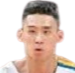 https://img.anzhuodg.com/img/basketball/player/476a851d844740a7959fbd6b0585f833.png