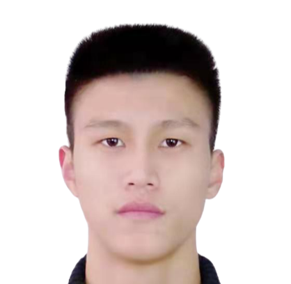 https://img.anzhuodg.com/img/basketball/player/48a74ae86e66405dafe99fbcbade0fe7.png