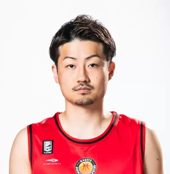 https://img.anzhuodg.com/img/basketball/player/49c6adfa2d3fd9d78e9d3eaf42510f6c.png