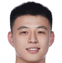 https://img.anzhuodg.com/img/basketball/player/49d50b6fb4a6630dcaac705591152fab.png