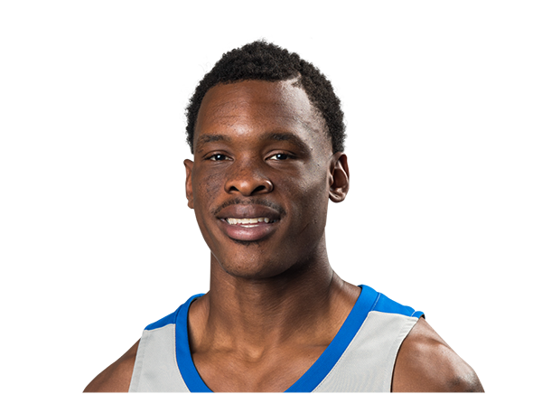 https://img.anzhuodg.com/img/basketball/player/4d0189f21ca561ff05d9abe11a922747.png