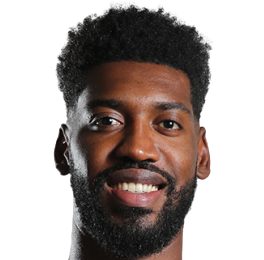 https://img.anzhuodg.com/img/basketball/player/4e0656a7f3ebc5ecac60cf4277ce8770.png