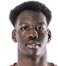 https://img.anzhuodg.com/img/basketball/player/4e23fabd13bba5455725d7af765b2ac2.png