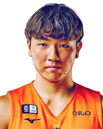 https://img.anzhuodg.com/img/basketball/player/52c37a20588294e52a327981b4f279cd.png