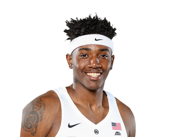 https://img.anzhuodg.com/img/basketball/player/543c249801820455aeb4aab99d0e3a1d.png