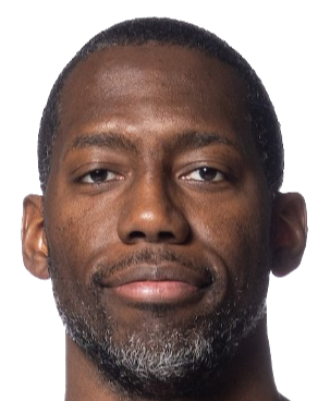 https://img.anzhuodg.com/img/basketball/player/568275eeb42bce7be9098459161c9cb7.png