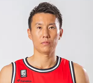 https://img.anzhuodg.com/img/basketball/player/56f0f9328fe159cd95efe44290a27a0e.png